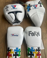www championship,winnings boxing gloves,winnings boxing,winning velcro gloves,winning velcro glove,winning usa,winning uk,winning open face head guard,winning open face head guard,Winning Leather gloves,winning laceup gloves,winning japan,Winning head guard,Winning Groin guard,Winning Gloves,winning china,Winning Boxing set,Winning boxing gloves set,winning boxing gloves,winning boxing glove,Winning Boxing Gear,Winni,where to buy grant boxing gloves,wedding gifts,wedding gift gift,Wedding Gift,Valentine Gif